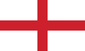 300px-Flag_of_England.svg